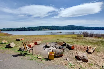 7900 Hyatt Prairie Road # 5, Ashland, OR 97520 - Photo 24