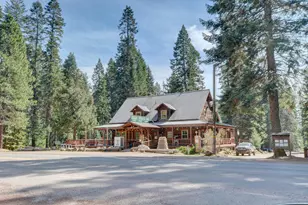 7900 Hyatt Prairie Rd, Ashland, OR 97520 - Photo 34