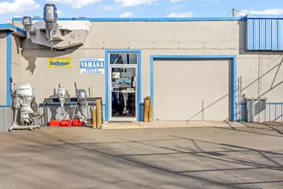 1810 SW Highway 97, Madras, OR 97741 - Photo 8