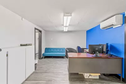 1810 SW Highway 97, Madras, OR 97741 - Photo 16