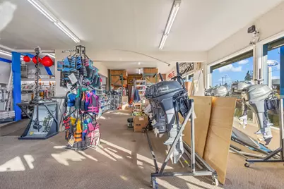 1810 SW Highway 97, Madras, OR 97741 - Photo 12