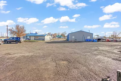 1810 SW Highway 97, Madras, OR 97741 - Photo 2