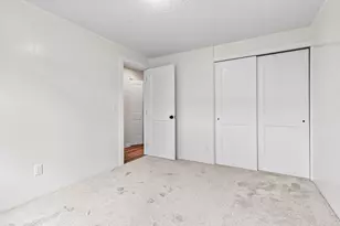 3063 Shelterwood Cir, Medford, OR 97501 - Photo 18