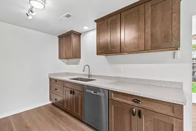3063 Shelterwood Circle, Medford, OR 97501 - Photo 10