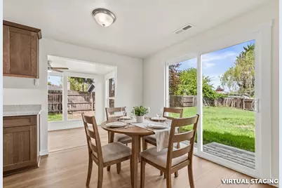 3063 Shelterwood Circle, Medford, OR 97501 - Photo 8