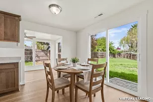 3063 Shelterwood Cir, Medford, OR 97501 - Photo 8