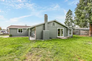 3063 Shelterwood Cir, Medford, OR 97501 - Photo 26