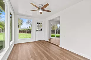 3063 Shelterwood Cir, Medford, OR 97501 - Photo 14