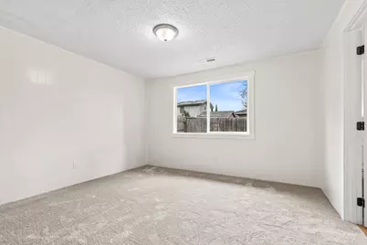 3063 Shelterwood Circle, Medford, OR 97501 - Photo 20