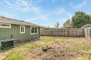 3063 Shelterwood Cir, Medford, OR 97501 - Photo 30