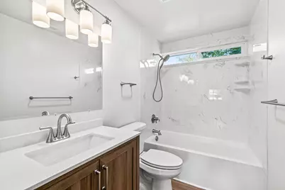 3063 Shelterwood Circle, Medford, OR 97501 - Photo 16