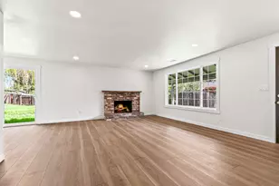 3063 Shelterwood Cir, Medford, OR 97501 - Photo 4