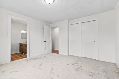 3063 Shelterwood Circle, Medford, OR 97501 - Photo 22