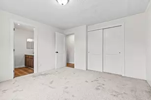 3063 Shelterwood Cir, Medford, OR 97501 - Photo 22