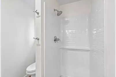 3063 Shelterwood Circle, Medford, OR 97501 - Photo 24