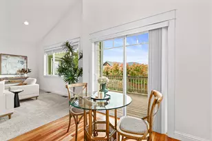 4310 Vista Pointe Dr, Medford, OR 97504 - Photo 14