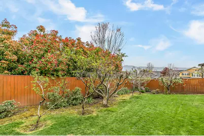 4310 Vista Pointe Drive, Medford, OR 97504 - Photo 42