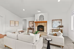 4310 Vista Pointe Dr, Medford, OR 97504 - Photo 16