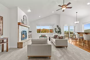 4310 Vista Pointe Dr, Medford, OR 97504 - Photo 20