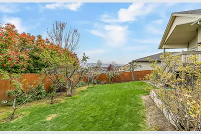 4310 Vista Pointe Drive, Medford, OR 97504 - Photo 44