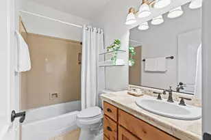 4310 Vista Pointe Dr, Medford, OR 97504 - Photo 22