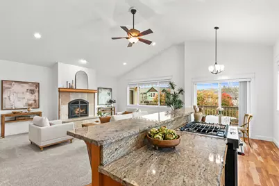 4310 Vista Pointe Drive, Medford, OR 97504 - Photo 10