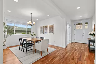 4310 Vista Pointe Dr, Medford, OR 97504 - Photo 6