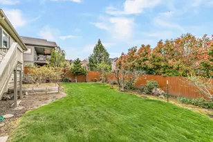 4310 Vista Pointe Dr, Medford, OR 97504 - Photo 40