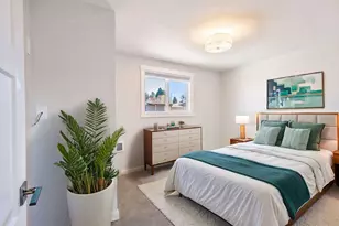 62960 Clyde Ln, Bend, OR 97701 - Photo 4