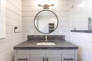 62960 Clyde Ln, Bend, OR 97701 - Photo 26