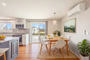 62960 Clyde Ln, Bend, OR 97701 - Photo 2