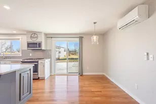 62960 Clyde Ln, Bend, OR 97701 - Photo 16