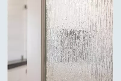 62960 Clyde Lane, Bend, OR 97701 - Photo 24