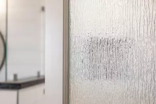 62960 Clyde Ln, Bend, OR 97701 - Photo 24