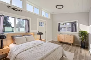 62960 Clyde Ln, Bend, OR 97701 - Photo 6