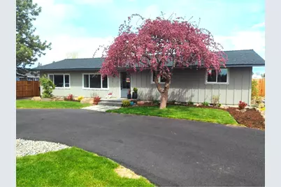 62960 Clyde Lane, Bend, OR 97701 - Photo 8