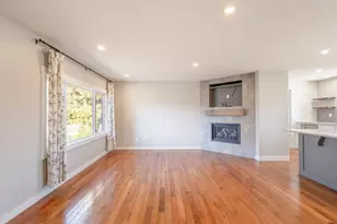 62960 Clyde Ln, Bend, OR 97701 - Photo 14