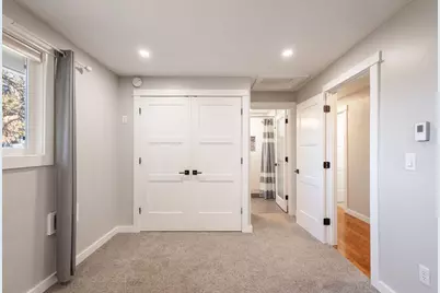 62960 Clyde Lane, Bend, OR 97701 - Photo 22