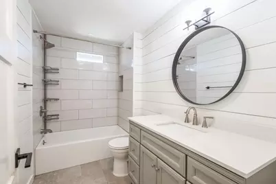 62960 Clyde Lane, Bend, OR 97701 - Photo 28