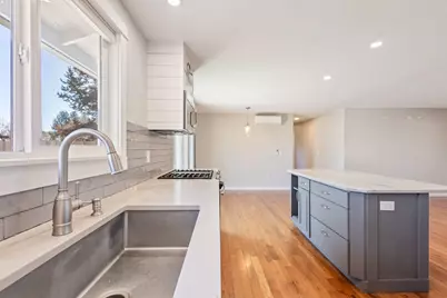 62960 Clyde Lane, Bend, OR 97701 - Photo 20