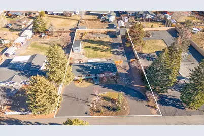 62960 Clyde Lane, Bend, OR 97701 - Photo 10