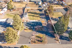 62960 Clyde Ln, Bend, OR 97701 - Photo 10