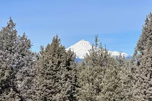 9065 SW Panorama Rd, Terrebonne, OR 97760 - Photo 2