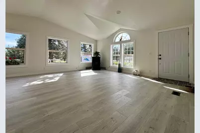 9065 SW Panorama Road, Terrebonne, OR 97760 - Photo 4