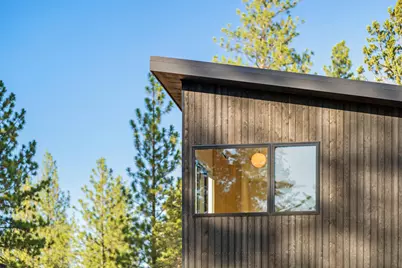 631 N Sisters Woodlands Way Way, Sisters, OR 97759 - Photo 28