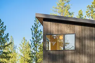 631 N Sisters Woodlands Way Way, Sisters, OR 97759 - Photo 28