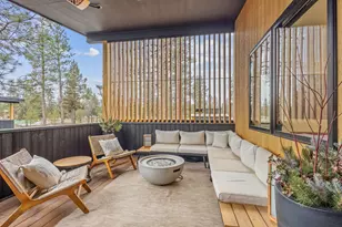 631 N Sisters Woodlands Way Way, Sisters, OR 97759 - Photo 24