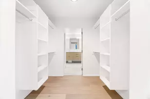 631 N Sisters Woodlands Way Way, Sisters, OR 97759 - Photo 6