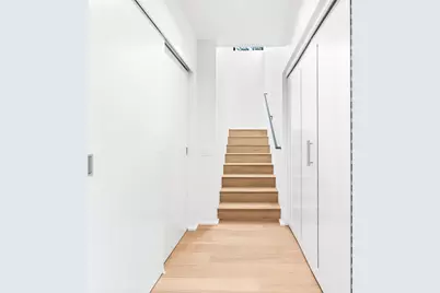 631 N Sisters Woodlands Way Way, Sisters, OR 97759 - Photo 12