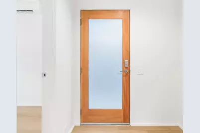 631 N Sisters Woodlands Way Way, Sisters, OR 97759 - Photo 4